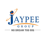 Jaypee